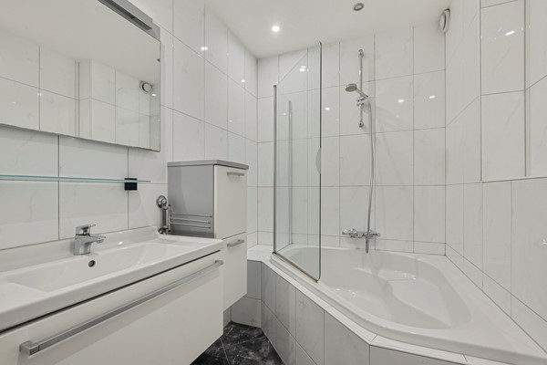 Medium property photo - Dillenburg 88, 6865 HM Doorwerth